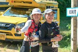 BIB: 
                            <button type="button" onclick="openModal(26725176)" class="btn btn-primary btn-sm float-right btn-popup" data-toggle="modal" data-target=".modal-high-quality">
                        <i class="fas fa-shopping-cart"></i> Add to Cart
                    </button>
                                            <button type="button" onclick="isThisMe(26725176, true)" class="btn btn-success btn-sm float-right btn-popup btn-isme hidden" data-toggle="tooltip" data-placement="bottom" title="นี่คือรูปของคุณใช่ไหม คลิกที่นี่เพื่อเอาเข้าอัลบั้ม">
                        <i class="fas fa-plus"></i> Add to album
                    </button>
                    <button type="button" onclick="isThisMe(26725176, false)" class="btn btn-warning btn-sm float-right btn-popup btn-isnotme hidden">
                        <i class="fas fa-ban"></i> Remove from album
                    </button>